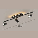 GobekUsa LED Pendant Chandeliers for Modern Home Decor and Indoor Lighting