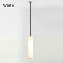 GobekUsa E27 Glass Wall Light in Smoke Gray Amber Milky White Green for Bedroom Living Room