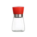 GobekUsa Adjustable Spice Grinder Mill Shakers Kitchen Gadgets