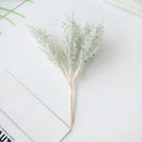 GobekUsa Artificial Autumn Branches Set for Home Decor and Weddings