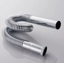 GobekUsa Brass Pop Up Drain for Bathroom Lavatory Sink - Water Drainer