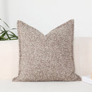 GobekUsa High-end Boho Pillowcase Cushion Cover 45x45cm