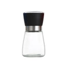 GobekUsa Adjustable Spice Grinder Mill Shakers Kitchen Gadgets
