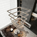 GobekUsa LED Chandeliers Pendant Light Lamps for Living & Dining Room