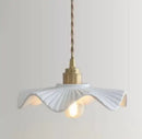 GobekUsa Adjustable Copper Wall Sconce Edison Lamp LED - Modern Bedroom Bathroom Light