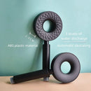 GobekUsa High Pressure Hygienic Shower Heads & Bathroom Accessories