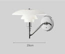 GobekUsa LED Floor Lamp for Living Room Sofas Study Bedroom Home Lighting