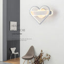 GobekUsa LED Ceiling Light for Modern Living Room Bedroom Lighting