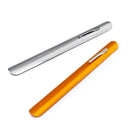 GobekUsa Crumb Cleaner Cake Tools - Stainless Steel Crumber for Servers