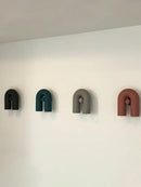 GobekUsa LED U-shaped Wall Lamp for Stylish Home Lighting