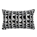 GobekUsa Luxe Hotel Pillowcases: Elegant Cushion Covers for Homestays, Living Rooms, Sofas