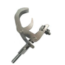GobekUsa Heavy Duty Truss Clamp for 40-60mm Pipes - 10pcs Pack