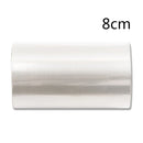 GobekUsa Cake Edge Wrap: DIY Mousse Cake Decorating Tool for Perfect Dessert Surrounding