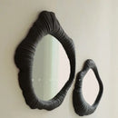 GobekUsa French Luxury Mirror for Fireplace, Hotel Entrance, and Bathroom