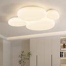GobekUsa Kids LED Ceiling Light Dimmable for Bedroom & Living Room