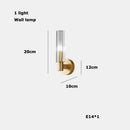 GobekUsa Crystal Black Gold Luxury LED Hanging Pendant Light for Living Room