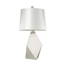 GobekUsa Diamond Three-Dimensional Geometric Table Lamp