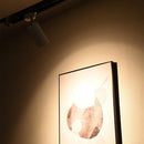 GobekUsa LED Ceiling Spotlight for Modern Spaces