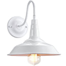 GobekUsa Industrial Pendant Lamp: Modern Retro Loft Chandelier for Kitchen, Living Room.