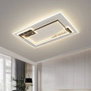 GobekUsa Living Lamp Chandelier for Dining Room Kitchen Bedroom Home Decoration