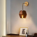 GobekUsa Japanese Style Wood Pendant Lamps: Timeless Elegance for Your Living Space