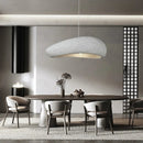 GobekUsa Loft E27 LED Pendant Lights: Minimalist Nordic Hanging Lamp for Dining Room