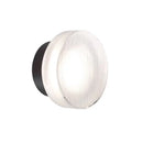 GobekUsa Light Luxury Wall Lamp for Corridor, Bathroom, and Porch