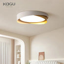 GobekUsa Dimmable LED Chandelier for Modern Living Room, Bedroom, Study and Restaurant