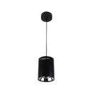 GobekUsa COB LED Pendant Ceiling Spot Light for Kitchen/Home/Office Indoor Lighting