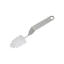 GobekUsa Chocolate Leaf Knife Fondant Tool: Stainless Steel Cake Decoration & Baking Accessory