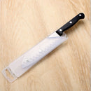 GobekUsa Knife Scabbard: Blade Protector Sleeve for Chef Knives, Fruit Knives, Scissors
