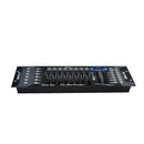 GobekUsa 192 Channel DMX Controller for Moving Head Light DJ Disco Console