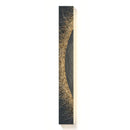 GobekUsa LED Indoor Painting Decoration Strip Wall Hanging Lamp for Living Room & Hotel