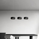 GobekUsa Designer LED Chandelier for Luxury Restaurants and Living Rooms