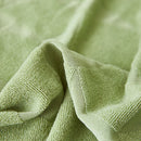 GobekUsa Jacquard Sofa Seat Cover: Stretchable, Washable & Removable Protector