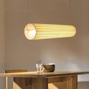 GobekUsa LED Pendant Chandeliers for Modern Indoor Living and Dining Room Lighting