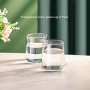 GobekUsa Glass Juice Kettle Set - Large Capacity, High Temp Resistant, Nordic Style