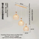GobekUsa Crystal Gold Ceiling Chandelier | Modern LED Luxury Lighting for Hall