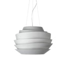 GobekUsa Industrial Iron Art Pendant Lights LED E27 for Kitchen Studio Salon