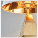 GobekUsa Diamond Three-Dimensional Geometric Table Lamp