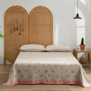 GobekUsa Luxe Cotton Blanket - Premium Quality, 200*230 150*200, Perfect for Sofa or Bed