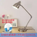 GobekUsa Kids Study Lamp for Reading and Learning with Eye Protection