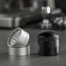 GobekUsa Coffee Needle Distributor Espresso Stirrer Tool in Stainless Steel