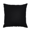 GobekUsa Luxe Hotel Pillowcases: Elegant Cushion Covers for Homestays, Living Rooms, Sofas