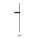 GobekUsa LED Wall Lights: Minimalist Design for Bedroom, Living Room, Hotel, Stairs, Hallway
