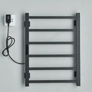 GobekUsa Electric Towel Warmer with Smart Digital Display