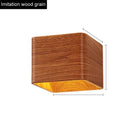GobekUsa LED Wall Light for Bedroom Living Room Indoor Decor