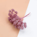 GobekUsa Artificial Gypsophila Plants for Home Decor and DIY Gifts