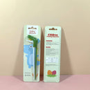 GobekUsa Dino Chopsticks Kids Training Set