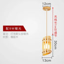 GobekUsa LED Chandelier: Luxury Staircase Foyer Light, Gold Hanging Lamp for Living Room & Lobby